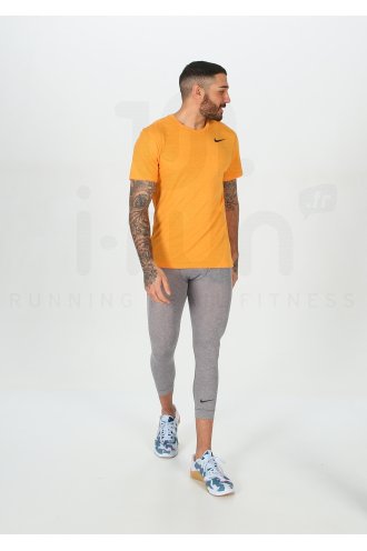 Nike Dry Breathe M 
