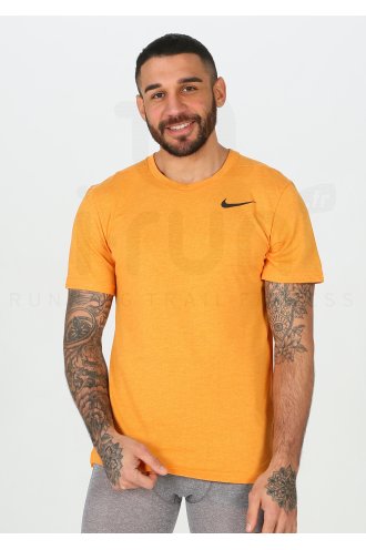 Nike Dry Breathe M 