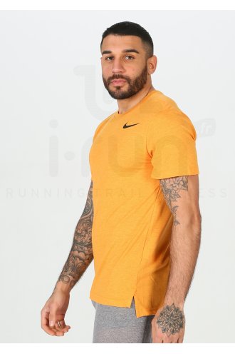 Nike Dry Breathe M 