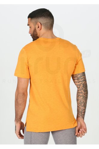 Nike Dry Breathe M 