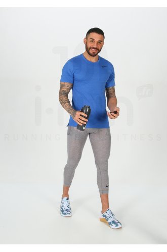 Nike Dry Breathe M 