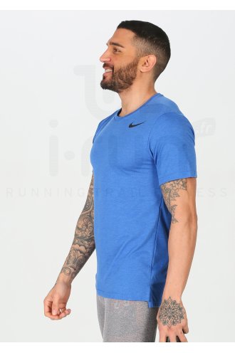 Nike Dry Breathe M 
