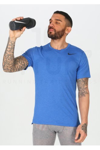 Nike Dry Breathe M 