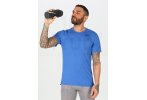 Nike Camiseta manga corta Dry Breathe