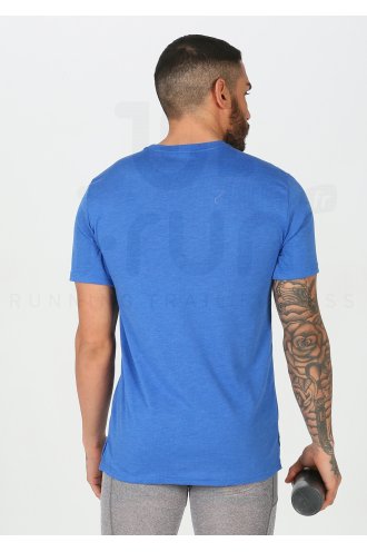 Nike Dry Breathe M 