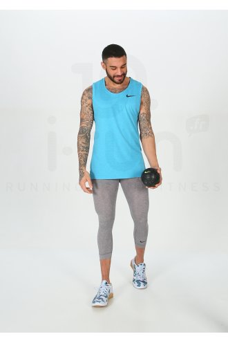 Nike Dry Breathe M 