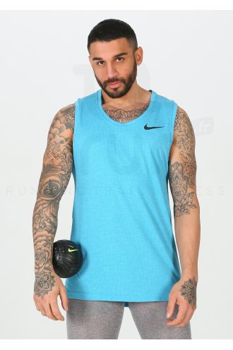 Nike Dry Breathe M 