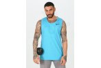 Nike Camiseta sin mangas Dry Breathe