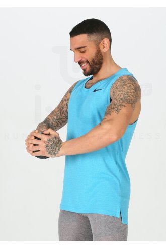 Nike Dry Breathe M 