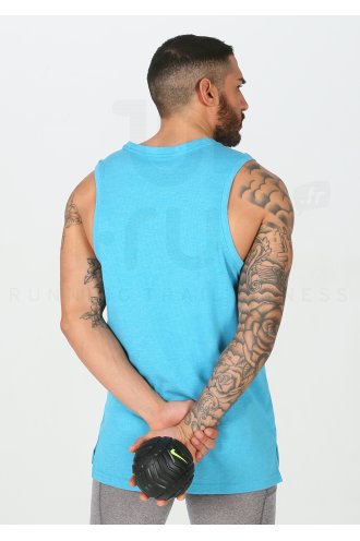 Nike Dry Breathe M 