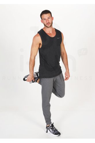Nike Dry Breathe M 