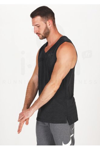Nike Dry Breathe M 