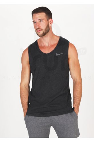 Nike Dry Breathe M 