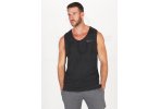 Nike Camiseta sin mangas Dry Breathe