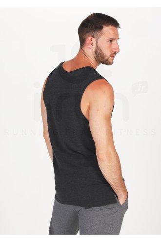 Nike Dry Breathe M 