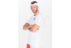 Nike Camiseta manga corta Dry Run BRS