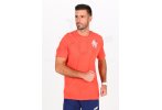 Nike Camiseta manga corta Dry BRS
