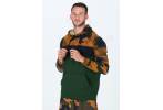 Nike Dry Camo GFX Herren
