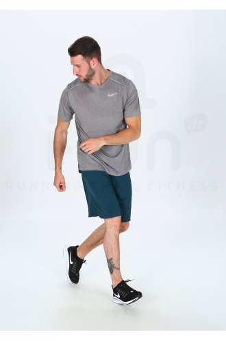 Nike Dry Cool Miler M 