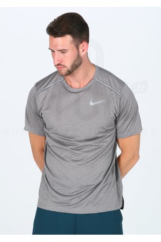 Nike Dry Cool Miler M 