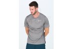 Nike Camiseta manga corta Dry Cool Miler
