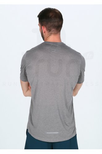 Nike Dry Cool Miler M 
