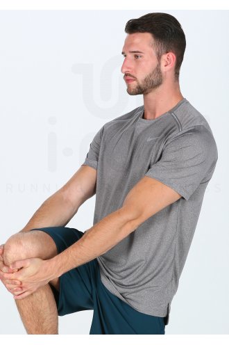 Nike Dry Cool Miler M 