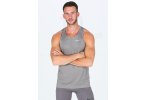 Nike camiseta sin mangas Dry Cool Miler