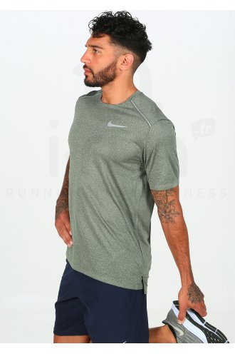 Nike Dry Cool Miler M 