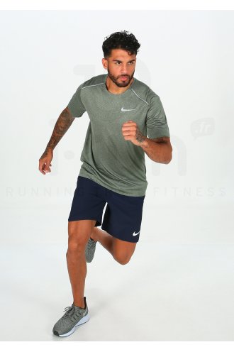 Nike Dry Cool Miler M 