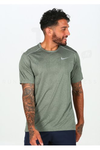 Nike Dry Cool Miler M 