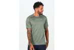 Nike camiseta manga corta Dry Cool Miler