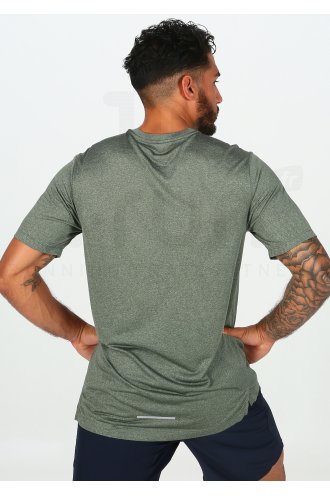 Nike Dry Cool Miler M 
