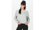 Nike camiseta manga larga Dry Crew