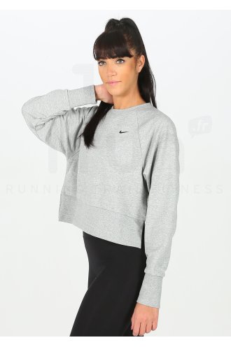 Nike Dry Crew W 