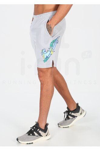 Nike Dry David & Goliath M 