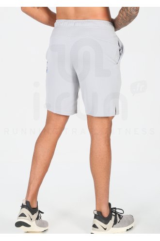 Nike Dry David & Goliath M 