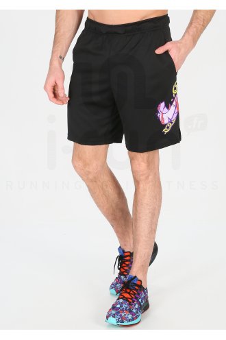 Nike Dry David & Goliath M 