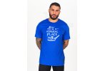 Nike Dry DFC Magic Place Herren