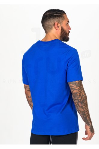 Nike Dry DFC Magic Place M 