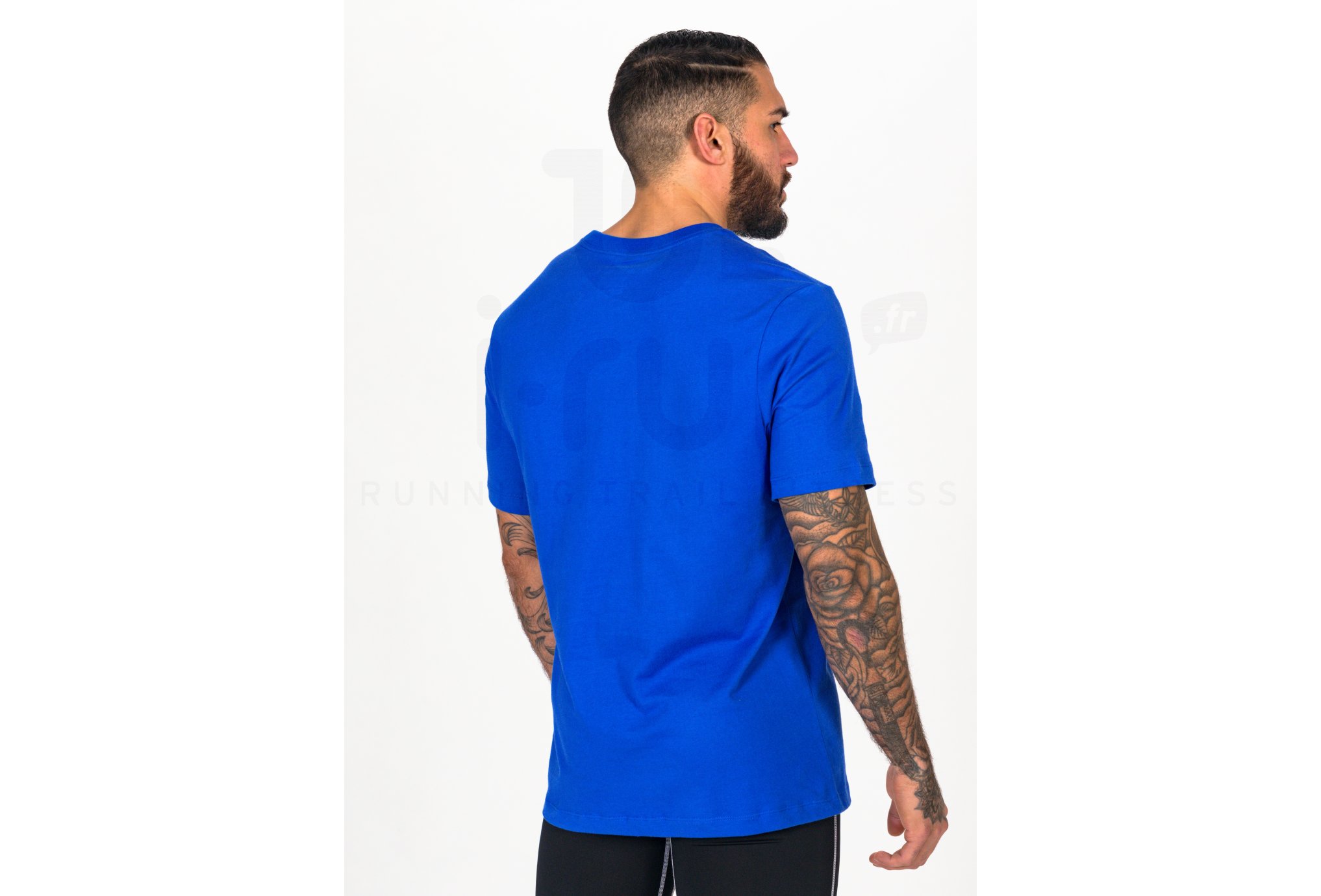 Nike Dry DFC Magic Place Herren