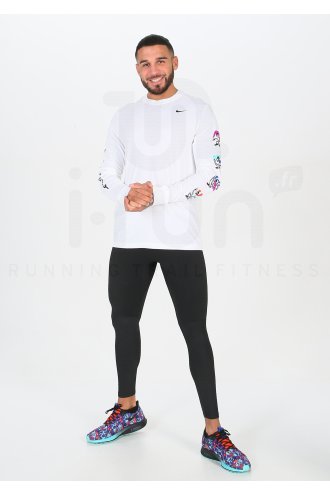 Nike Dry DFTC Tokyo M 