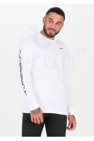 Nike Dry DFTC Tokyo M 