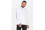 Nike camiseta manga larga Dry DFTC Tokyo