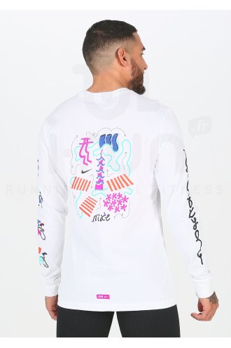 Nike Dry DFTC Tokyo M 