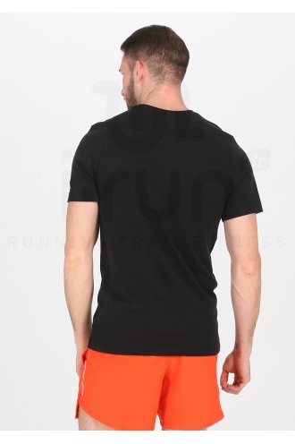 Nike Dry DFTC Tokyo M 