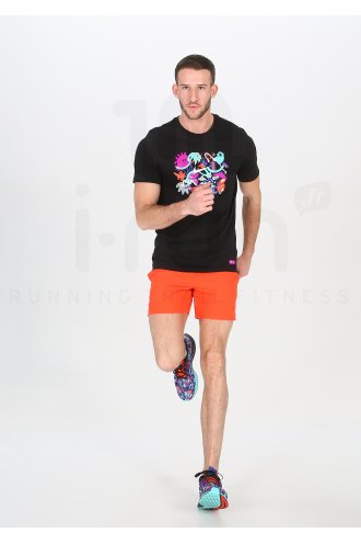 Nike Dry DFTC Tokyo M 