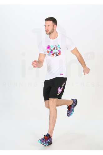 Nike Dry DFTC Tokyo M 