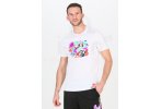 Nike camiseta manga corta Dry DFTC Tokyo