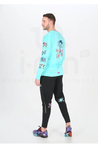 Nike Dry DFTC Tokyo M 